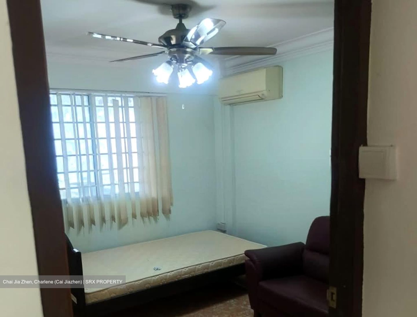 Blk 66 Marine Drive (Marine Parade), HDB 3 Rooms #599495381
